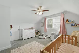 134 Hathaway Commons Rd, Fall River, MA 02720 - Photo 35