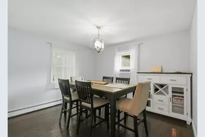 134 Hathaway Commons Rd, Fall River, MA 02720 - Photo 13