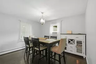 134 Hathaway Commons Rd, Fall River, MA 02720 - Photo 13