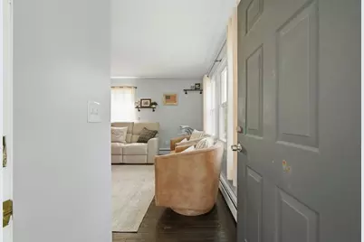 134 Hathaway Commons Rd, Fall River, MA 02720 - Photo 25