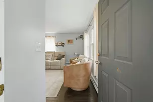 134 Hathaway Commons Rd, Fall River, MA 02720 - Photo 25
