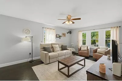 134 Hathaway Commons Rd, Fall River, MA 02720 - Photo 23