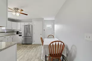 134 Hathaway Commons Rd, Fall River, MA 02720 - Photo 9