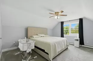 134 Hathaway Commons Rd, Fall River, MA 02720 - Photo 31