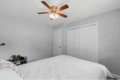 134 Hathaway Commons Rd, Fall River, MA 02720 - Photo 15