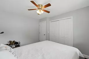 134 Hathaway Commons Rd, Fall River, MA 02720 - Photo 15