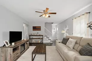 134 Hathaway Commons Rd, Fall River, MA 02720 - Photo 19