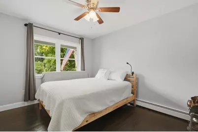 134 Hathaway Commons Rd, Fall River, MA 02720 - Photo 17