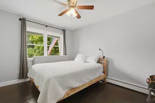 134 Hathaway Commons Rd, Fall River, MA 02720 - Photo 17