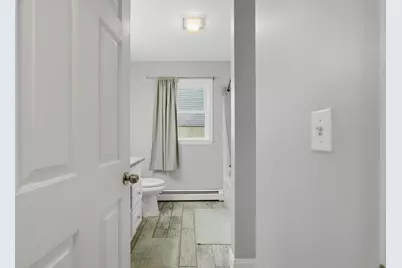134 Hathaway Commons Rd, Fall River, MA 02720 - Photo 27