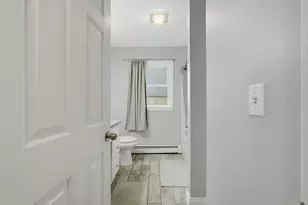 134 Hathaway Commons Rd, Fall River, MA 02720 - Photo 27