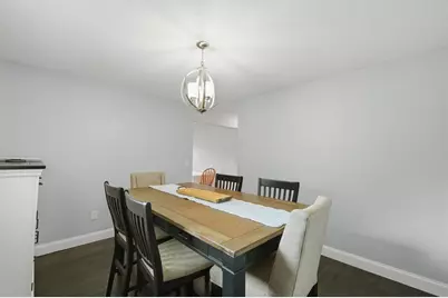 134 Hathaway Commons Rd, Fall River, MA 02720 - Photo 11