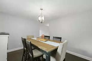134 Hathaway Commons Rd, Fall River, MA 02720 - Photo 11