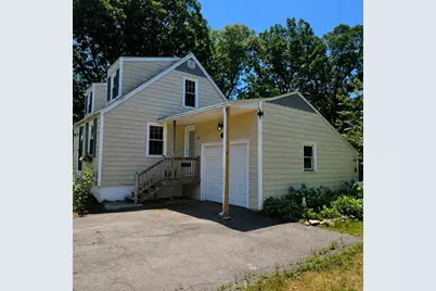 58 Johnson St, North Attleboro, MA 02760 - Photo 3