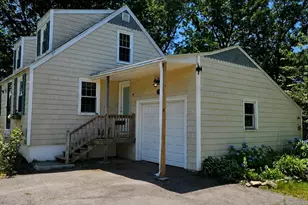 58 Johnson St, North Attleboro, MA 02760 - Photo 3