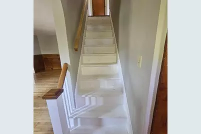 58 Johnson St, North Attleboro, MA 02760 - Photo 17