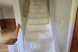 58 Johnson St, North Attleboro, MA 02760 - Photo 17