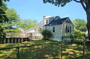 58 Johnson St, North Attleboro, MA 02760 - Photo 7
