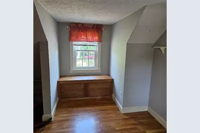 58 Johnson St, North Attleboro, MA 02760 - Photo 19
