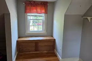 58 Johnson St, North Attleboro, MA 02760 - Photo 19