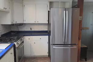 58 Johnson St, North Attleboro, MA 02760 - Photo 11