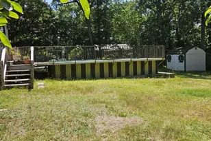 58 Johnson St, North Attleboro, MA 02760 - Photo 5