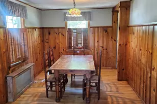 58 Johnson St, North Attleboro, MA 02760 - Photo 13