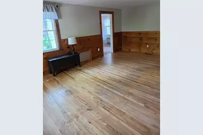 58 Johnson St, North Attleboro, MA 02760 - Photo 15