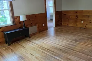 58 Johnson St, North Attleboro, MA 02760 - Photo 15