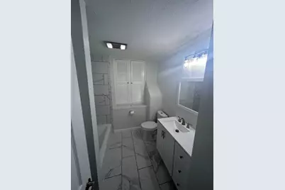 106 North St #1, Southbridge, MA 01550 - Photo 5