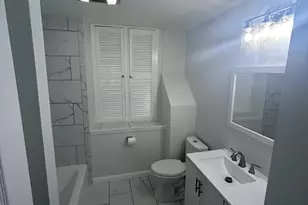 106 North St, Southbridge, MA 01550 - Photo 5