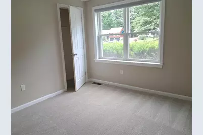 4 Sterling Way #4, Hudson, NH 03051 - Photo 23