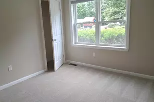 4 Sterling Way, Hudson, NH 03051 - Photo 23