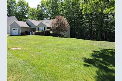 4 Sterling Way #4, Hudson, NH 03051 - Photo 41