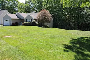 4 Sterling Way, Hudson, NH 03051 - Photo 41