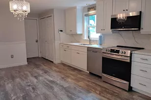 4 Sterling Way, Hudson, NH 03051 - Photo 11