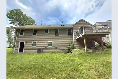 4 Sterling Way #4, Hudson, NH 03051 - Photo 39