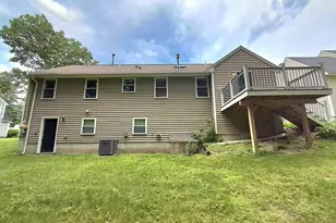 4 Sterling Way, Hudson, NH 03051 - Photo 39
