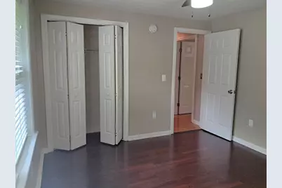 4 Sterling Way #4, Hudson, NH 03051 - Photo 21
