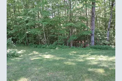 4 Sterling Way #4, Hudson, NH 03051 - Photo 35