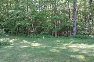 4 Sterling Way, Hudson, NH 03051 - Photo 35