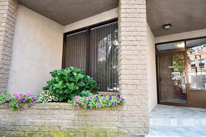 386 Commercial #3D, Boston, MA 02109 - Photo 11