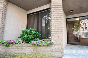 386 Commercial, Boston, MA 02109 - Photo 11