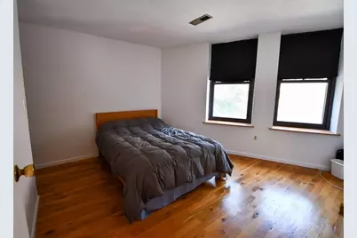 386 Commercial #3D, Boston, MA 02109 - Photo 3