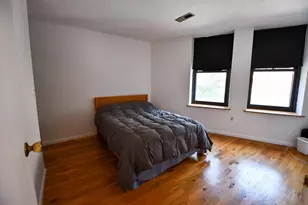 386 Commercial, Boston, MA 02109 - Photo 3