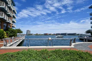 386 Commercial, Boston, MA 02109 - Photo 13