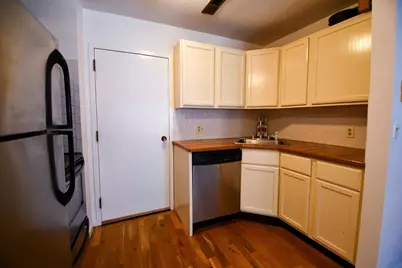 386 Commercial #3D, Boston, MA 02109 - Photo 7