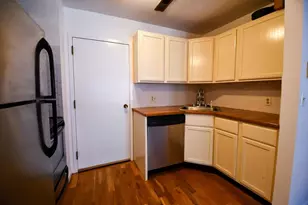 386 Commercial, Boston, MA 02109 - Photo 7