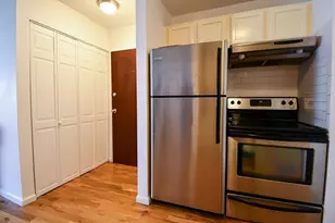 386 Commercial, Boston, MA 02109 - Photo 5