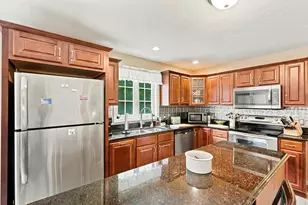2 Madisyn Ave, Rutland, MA 01543 - Photo 19